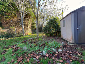 Photo 9- click for photo gallery